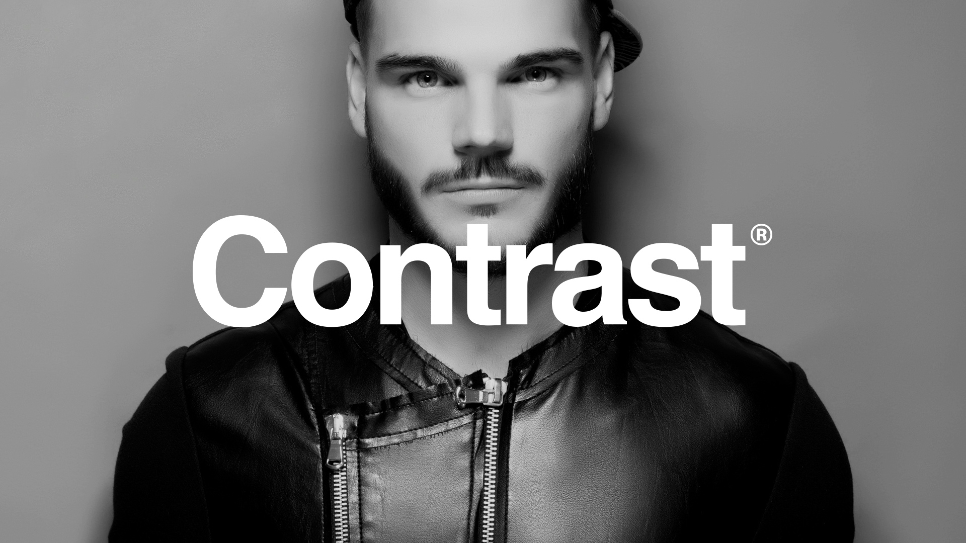 contrast-youtube